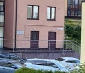 Продать Квартиры вторичка д. Мистолово, улица Горная, 13к9   