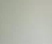 Сдать в аренду Квартиры вторичка аллея Арцеуловская, 15   