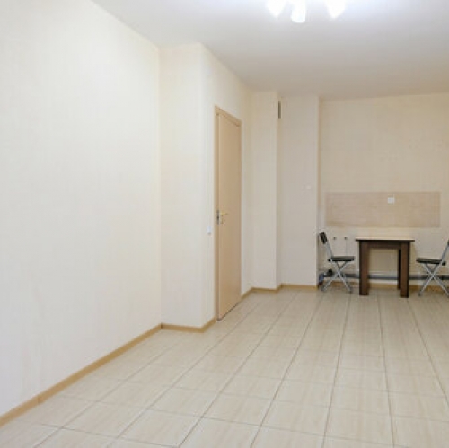 2-комн квартира Мурино г, Авиаторов Балтики пр-кт,  д. 9 к1