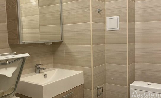 Продажа 1-комн квартиры на вторичном рынке ул Детская,  д. 18