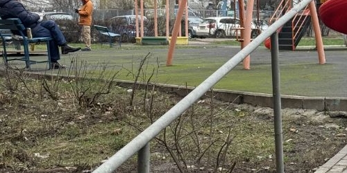 2-комн квартира Мячковский бульвар, 3