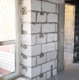 Продажа 2-комн квартиры на вторичном рынке Коломяжский пр-кт,  д. 13