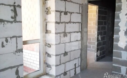 Продажа 2-комн квартиры на вторичном рынке Коломяжский пр-кт,  д. 13