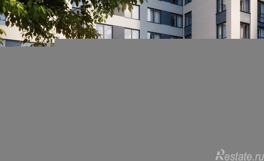 Продажа 1-комн квартиры на вторичном рынке Торжковская улица,  д. 5