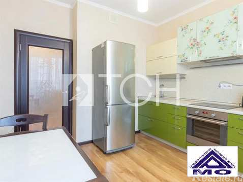 Продажа 1-комн квартиры на вторичном рынке Свердловский, Михаила Марченко ул,  д. 14