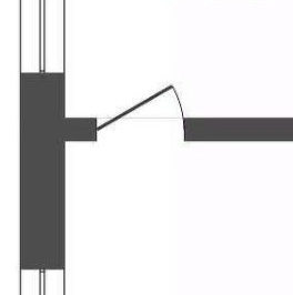 Продажа 4-комн квартиры на вторичном рынке пос. Новосиньково, 49