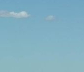 Продать Земельные участки, земля пос. Сосново, улица Ленинградская   