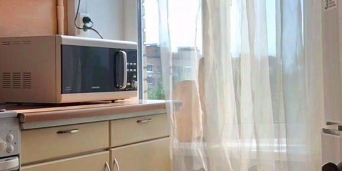 2-комн квартира улица Малышева, 3