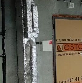 Продажа 4-комн квартиры на вторичном рынке Мичуринский проспект, 56 Продажа 4-комн квартиры на вторичном рынке Мичуринский проспект, 56