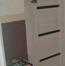 Продажа 1-комн квартиры на вторичном рынке Новое Бисерово-2 мкр, с. Бисерово, д. 12 Продажа 1-комн квартиры на вторичном рынке Новое Бисерово-2 мкр, с. Бисерово, д. 12