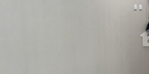 2-комн квартира Новоизмайловский проспект, 17