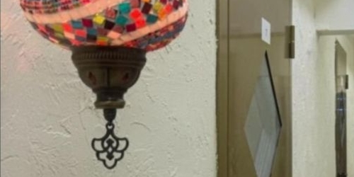 Комната Денисовский переулок, 3/5