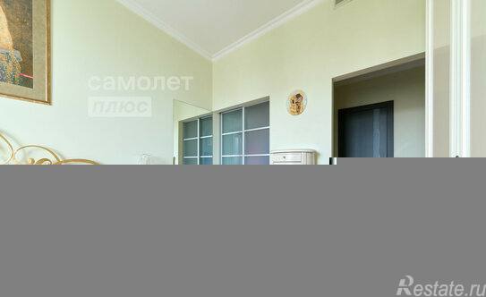 Продажа 4-комн квартиры на вторичном рынке ул Стартовая,  д. 21