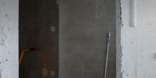 3-комн квартира Петрозаводская улица, 13