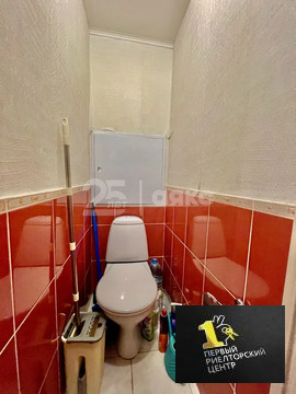 Продажа 2-комн квартиры на вторичном рынке Бронницы, ул. Советская,  д. 137