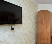 Продать Квартиры вторичка пос. Санатория Тишково, улица Курортная, 27   