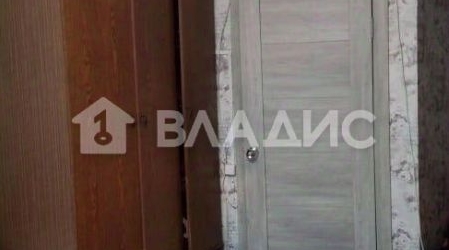 3-комн квартира Вешняковская улица, 5К4