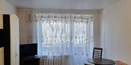 2-комн квартира ул Малышева,  д. 3