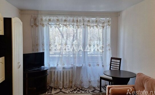 Продажа 2-комн квартиры на вторичном рынке ул Малышева,  д. 3