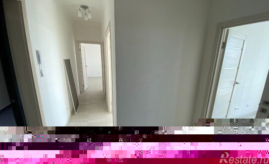 Продажа 2-комн квартиры на вторичном рынке улица Гришина,  д. 2 к1