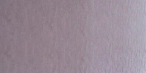 3-комн квартира проспект Науки, 47к2