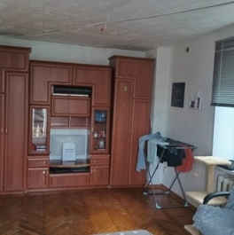 Продажа 2-комн квартиры на вторичном рынке Кронштадт г, Аммермана ул,  д. 30