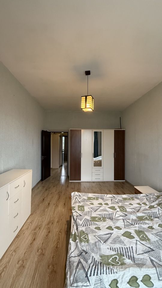 Продажа 2-комн квартиры на вторичном рынке улица Литвина-Седого, 2/13кВс1