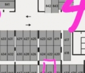 Сдать в аренду Гаражи, машиноместа Рублевское ш  101 