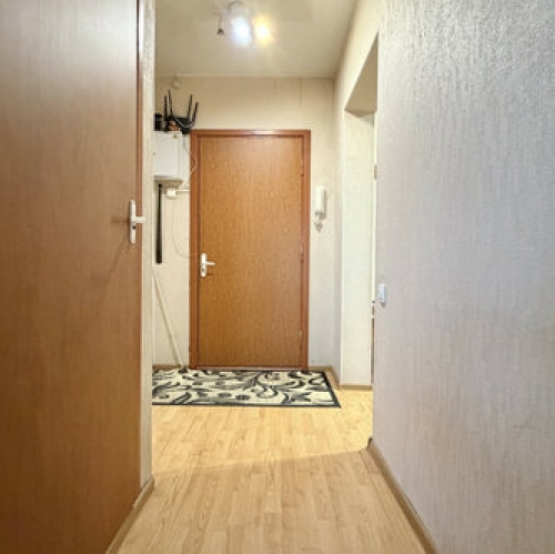 1-комн квартира Мытищи г, Распоповой б-р