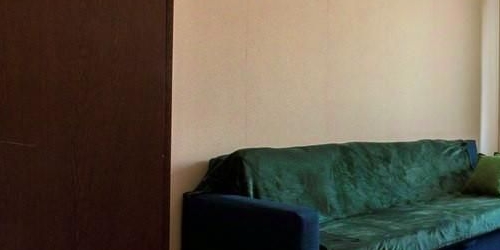 3-комн квартира Плетешковский переулок, 12-16