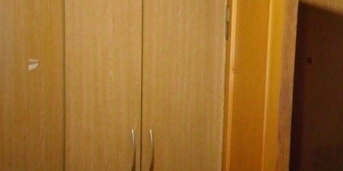 1-комн квартира улица Танкиста Хрустицкого, 48