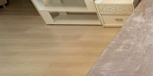 1-комн квартира Дунайский проспект, 7к7