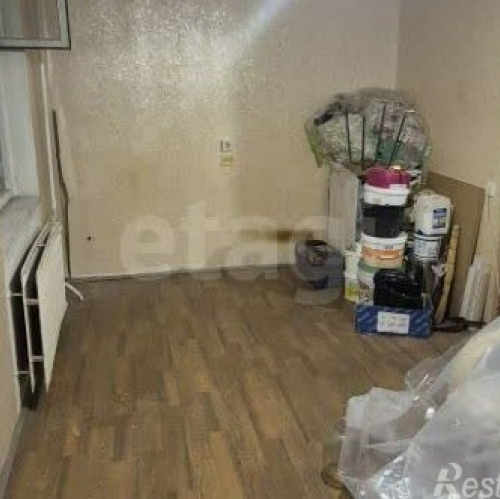 1-комн квартира Богатырский пр-кт,  д. 25,  к. 5