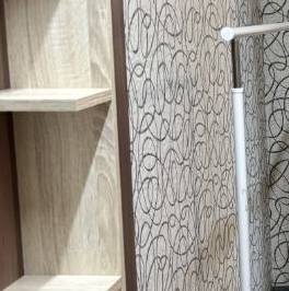 Продажа 2-комн квартиры на вторичном рынке Суздальский проспект, 105К1 Продажа 2-комн квартиры на вторичном рынке Суздальский проспект, 105К1