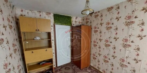 2-комн квартира Свободный проспект,  д. 18