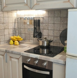 Продажа 2-комн квартиры на вторичном рынке Энтузиастов пр-кт,  д. 46,  к. 1