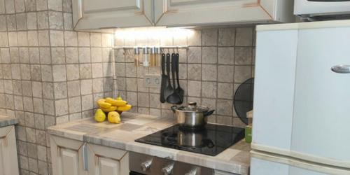 2-комн квартира Энтузиастов пр-кт,  д. 46,  к. 1