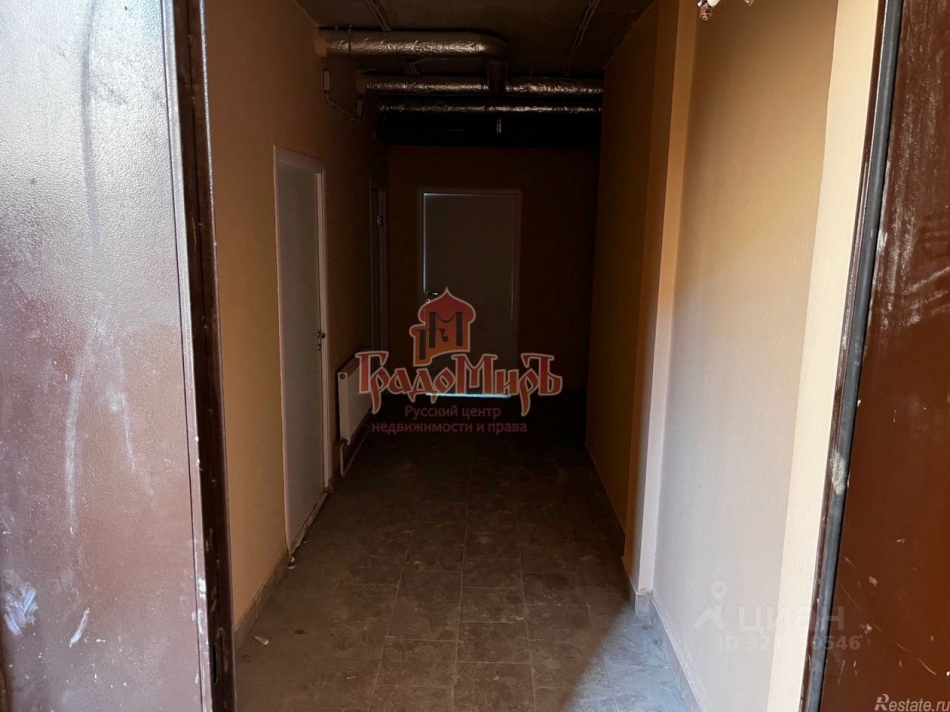 Продажа ПСН Сергиев Посад г, Сергиевская ул,  д. 13 к4