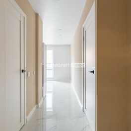 Продажа 1-комн квартиры на вторичном рынке Мурино г, Графская ул,  д. 6,  к. 4