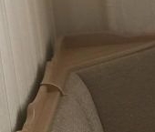 Сдать в аренду Квартиры вторичка Богородский мкр, Щелково, 10к2   