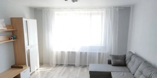 2-комн квартира Лермонтовский пр-кт,  д. 12