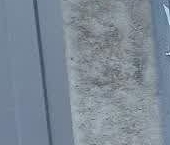 Продать Земельные участки, земля Лесная Привилегия-2 кп, улица Земляничная   