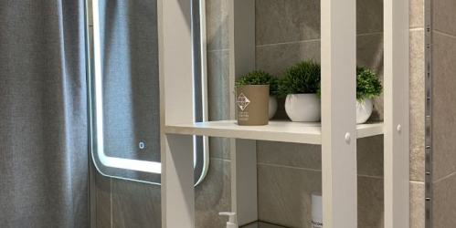 Помещение свободного назначения Херсонская ул,  д. 43/12