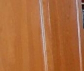 Продать Квартиры вторичка Куровское, улица Вокзальная  6 