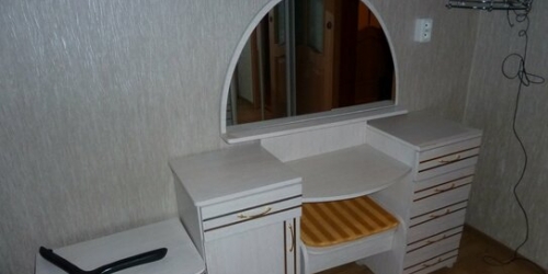 2-комн квартира улица Карла Либкнехта,  д. 24