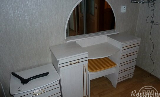 Продажа 2-комн квартиры на вторичном рынке улица Карла Либкнехта,  д. 24