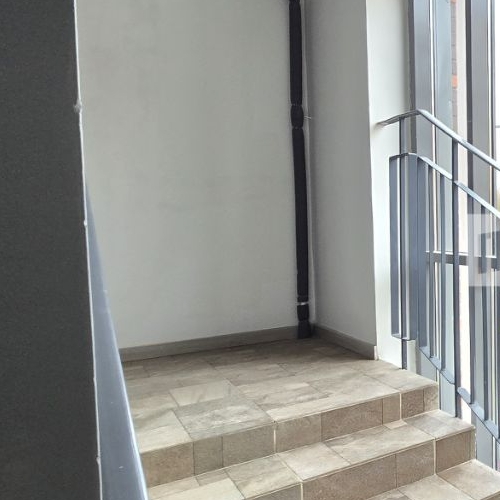 3-комн квартира Малая Десятинная улица, 36