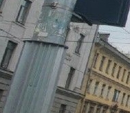 Продажа комнаты в коммуналках улица Маяковского, 19/15