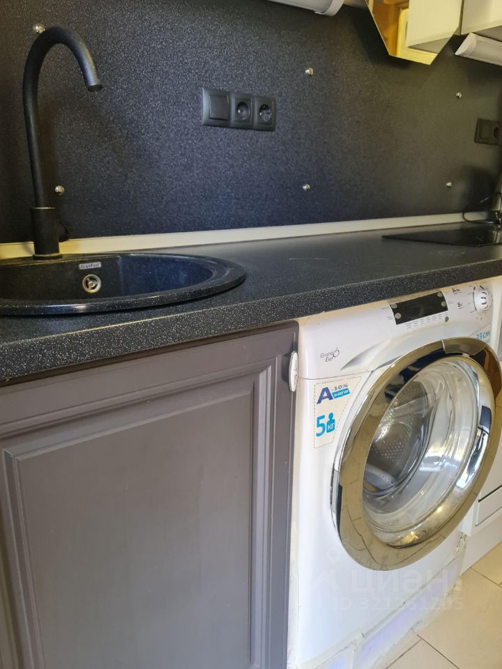 Аренда студии Металлург-2 тер. ПК СТ, 20А