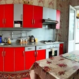 Продажа 1-комн квартиры на вторичном рынке Всеволожск, ул Московская,  д. 19/5
